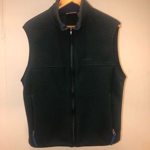 VINTAGE PATAGONIA VEST